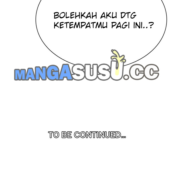 Desperate Measures - Chapter 22 96