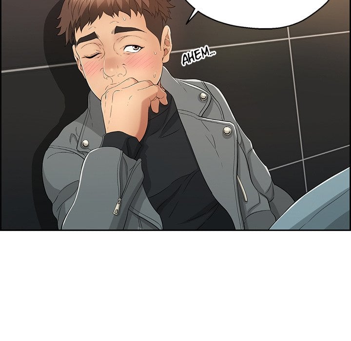 A Killer Woman - Chapter 22 42