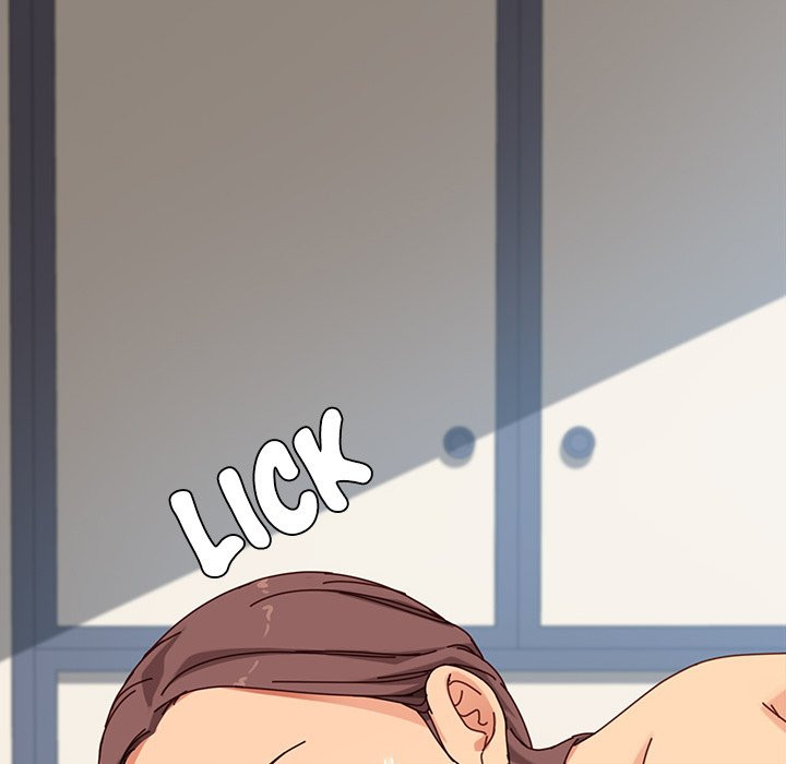 Perfect Roommates - Chapter 22 88