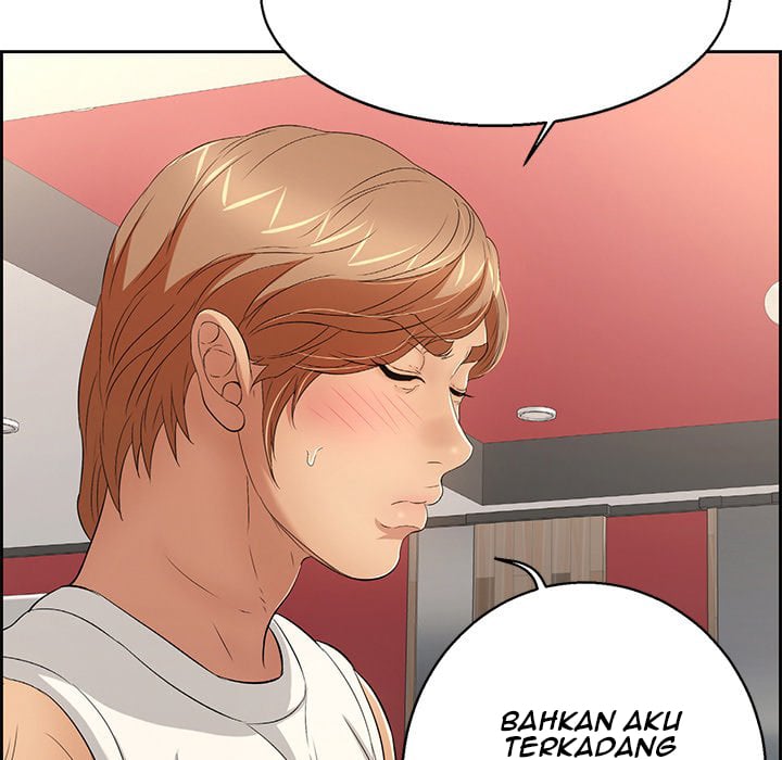 A Killer Woman - Chapter 22 88