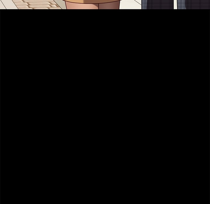 Perfect Roommates - Chapter 22 56