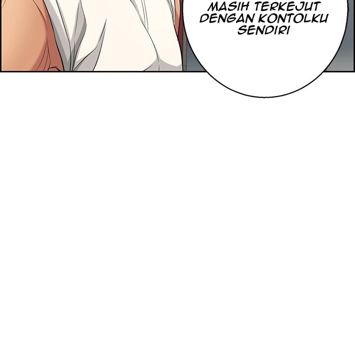 A Killer Woman - Chapter 22 89