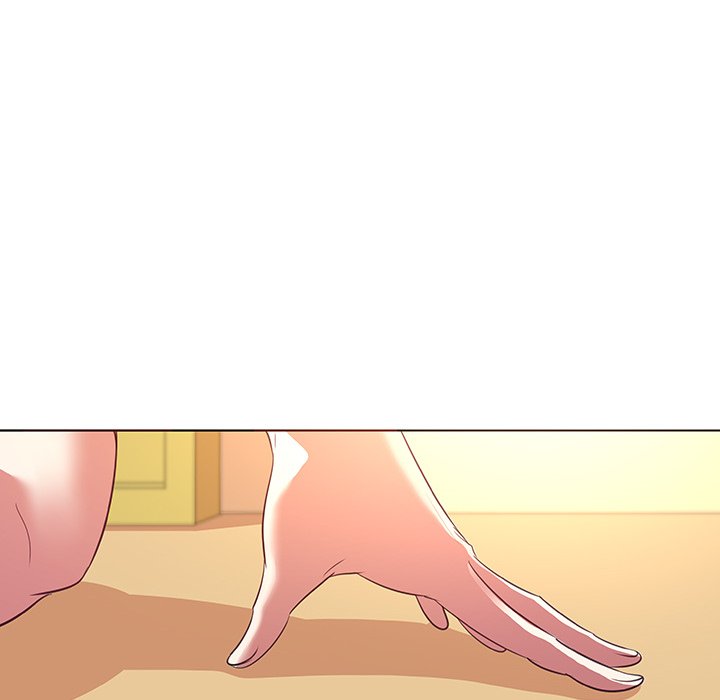 Desperate Measures - Chapter 22 34