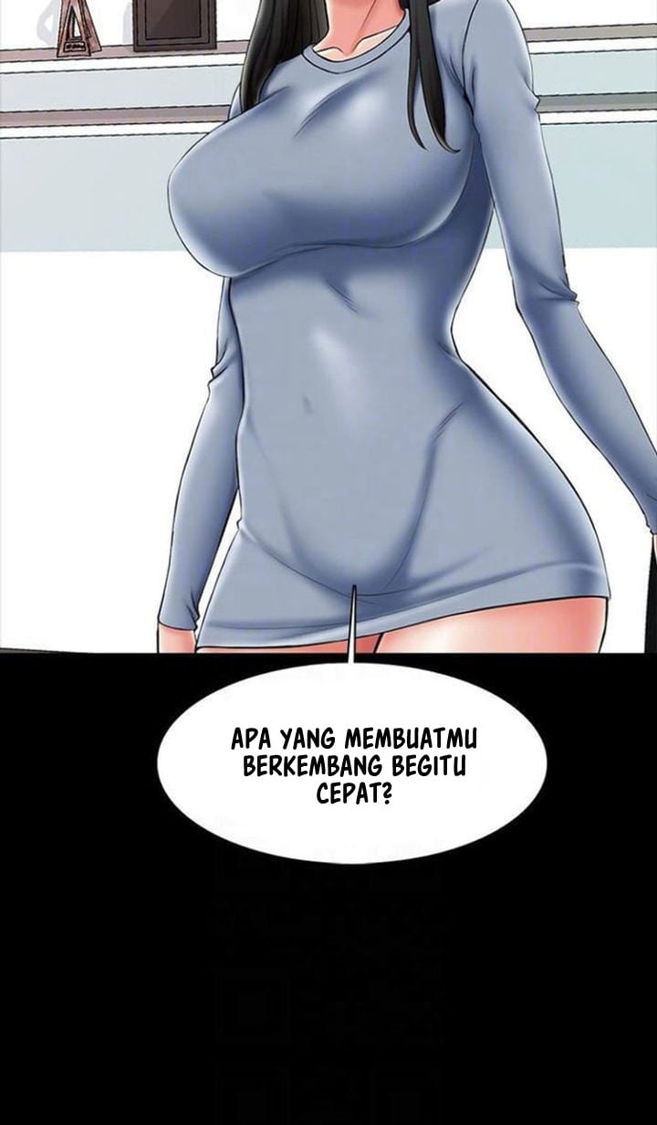 The Tutor - Chapter 22 49