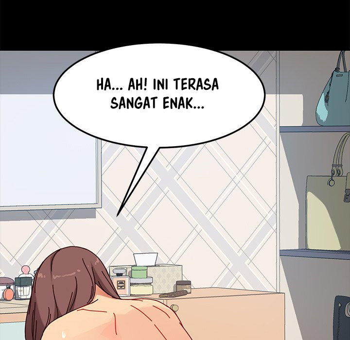 Perfect Roommates - Chapter 22 123