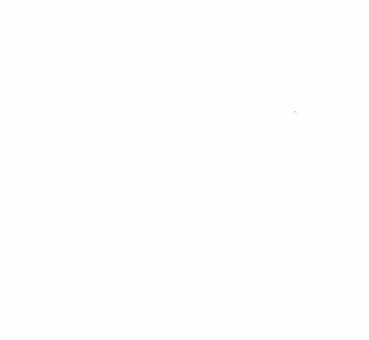 Close, but Far - Chapter 22 157
