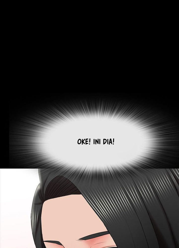 The Tutor - Chapter 22 6