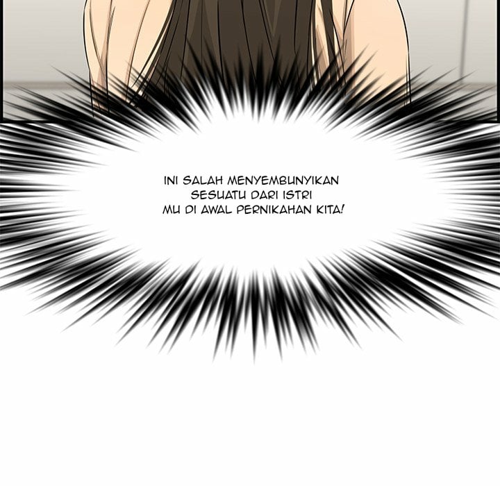 Newlyweds - Chapter 22 172