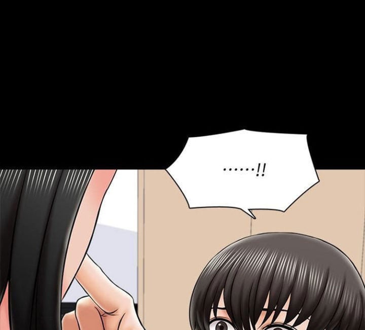 The Tutor - Chapter 22 145