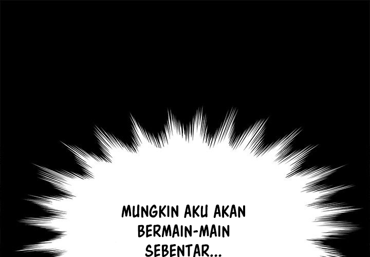 Perfect Roommates - Chapter 22 2
