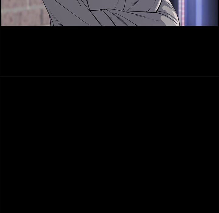 Newlyweds - Chapter 22 46