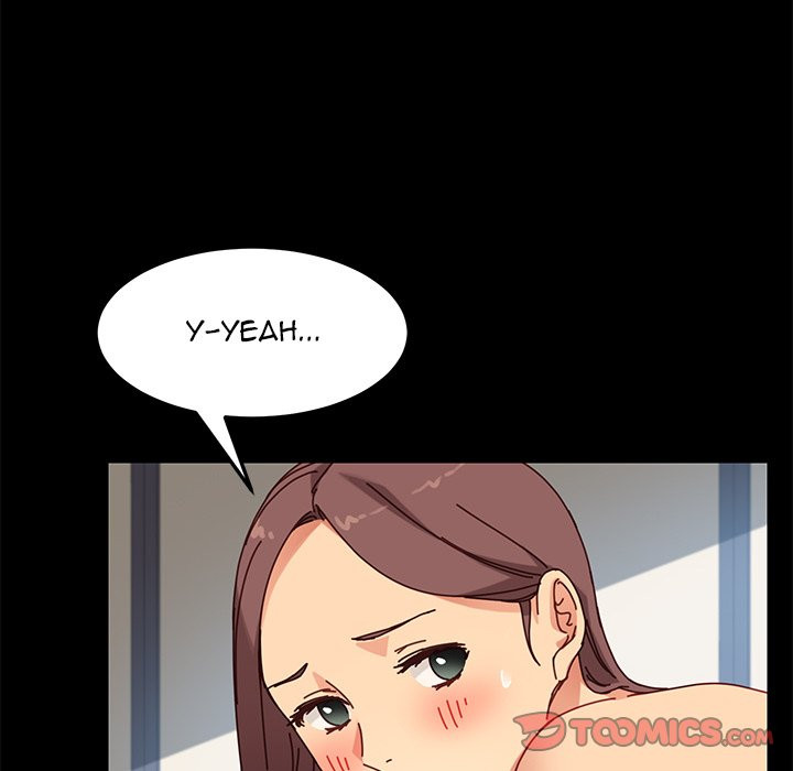 Perfect Roommates - Chapter 22 103