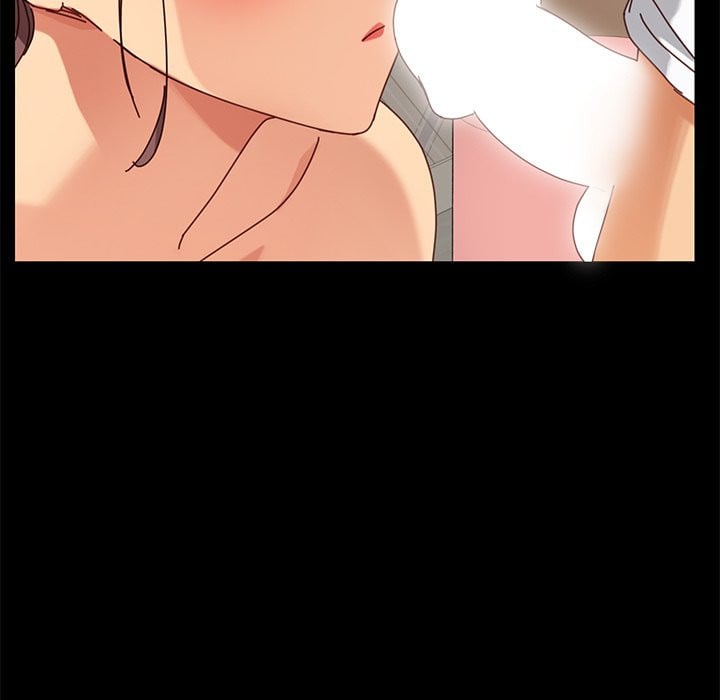 Perfect Roommates - Chapter 22 28