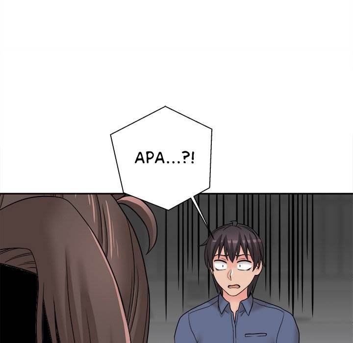 Crossing the Line - Chapter 22 66