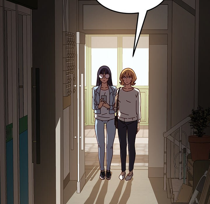 Perfect Roommates - Chapter 22 45