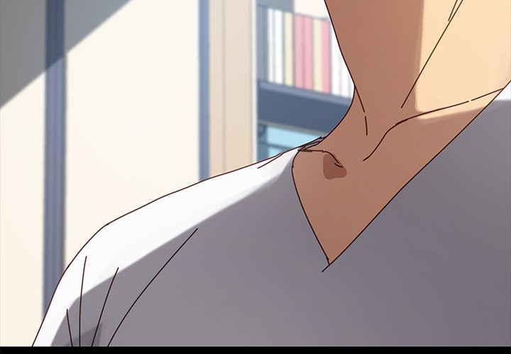 Perfect Roommates - Chapter 22 5
