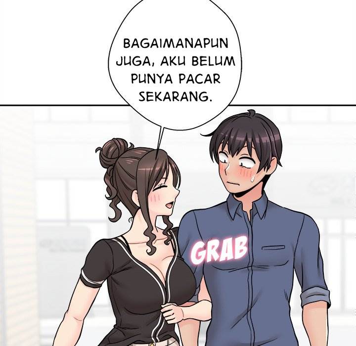 Crossing the Line - Chapter 22 76