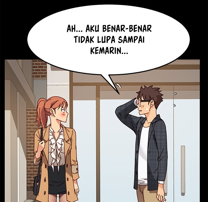 Perfect Roommates - Chapter 22 57