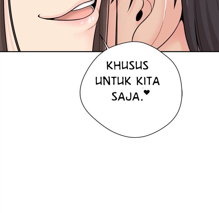 Crossing the Line - Chapter 22 95