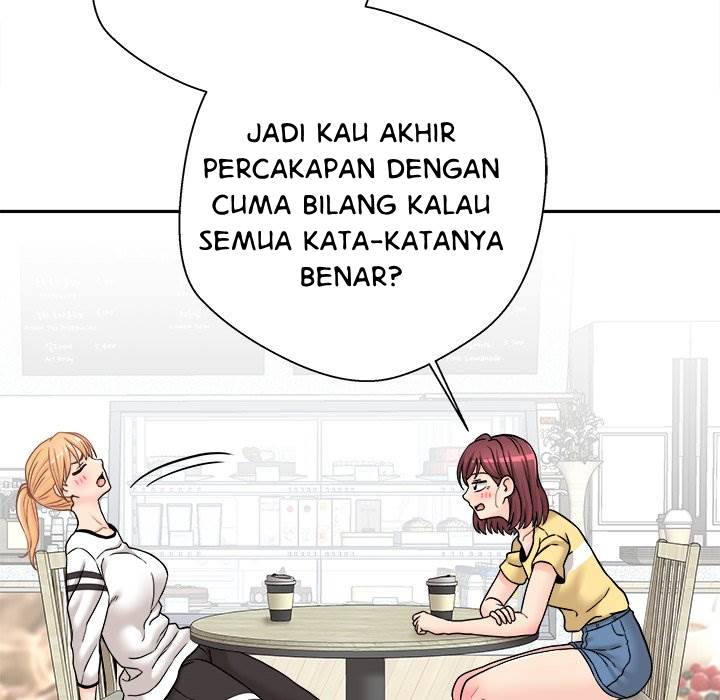 Crossing the Line - Chapter 22 18