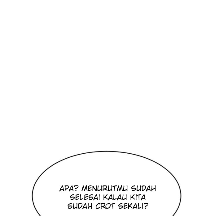 Close, but Far - Chapter 22 39