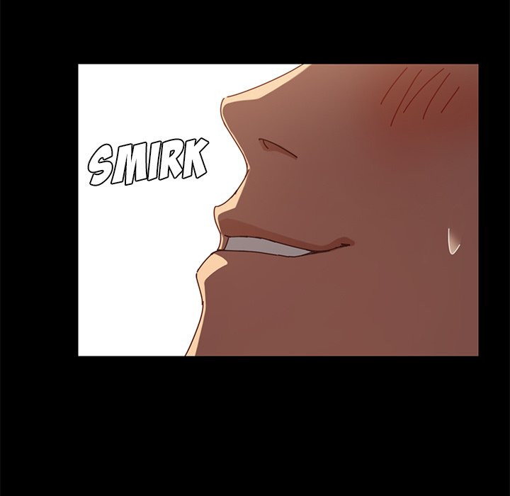 Perfect Roommates - Chapter 22 163