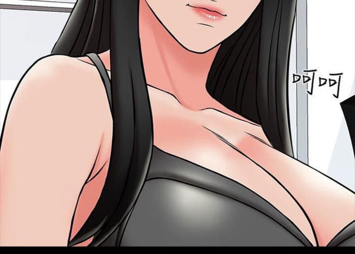 The Tutor - Chapter 22 89