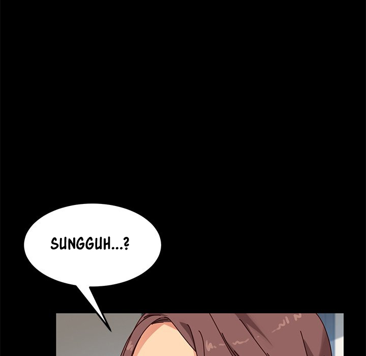 Perfect Roommates - Chapter 22 136