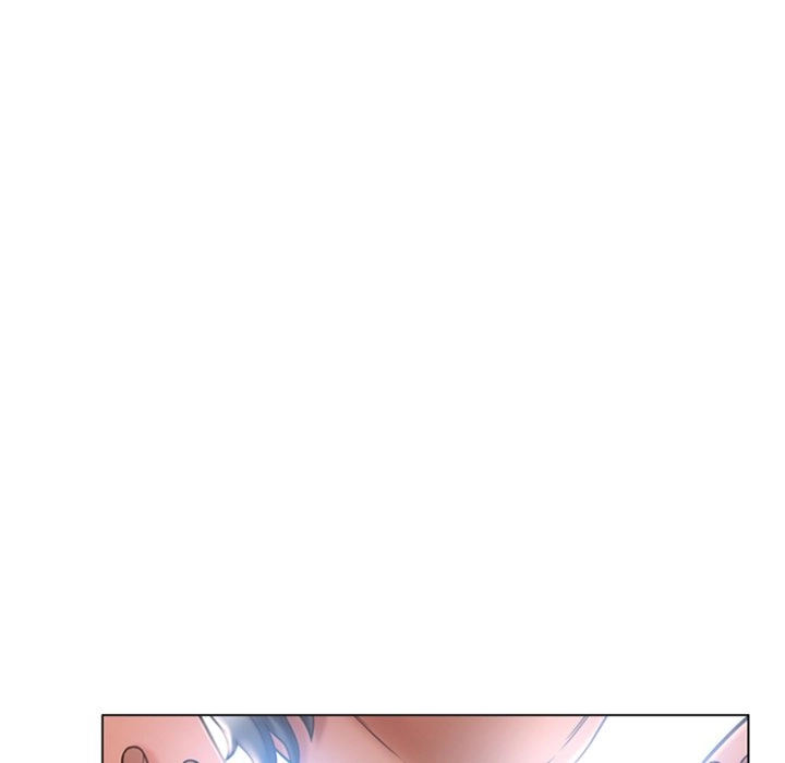 Close, but Far - Chapter 22 111