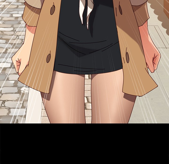 Perfect Roommates - Chapter 22 83