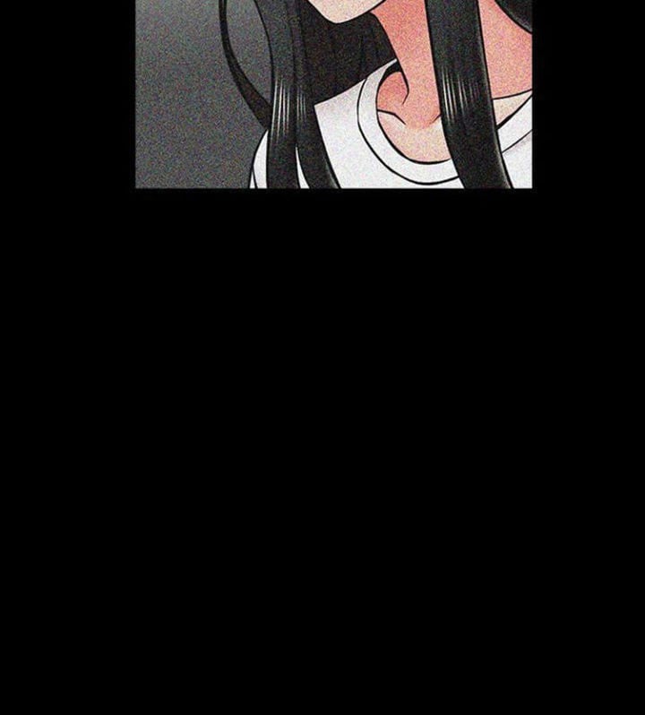 The Tutor - Chapter 22 30
