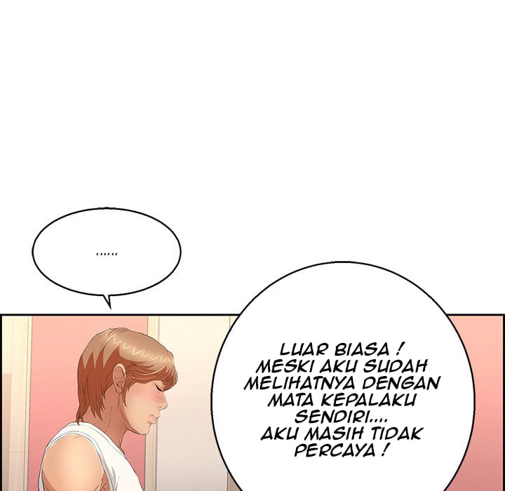 A Killer Woman - Chapter 22 85