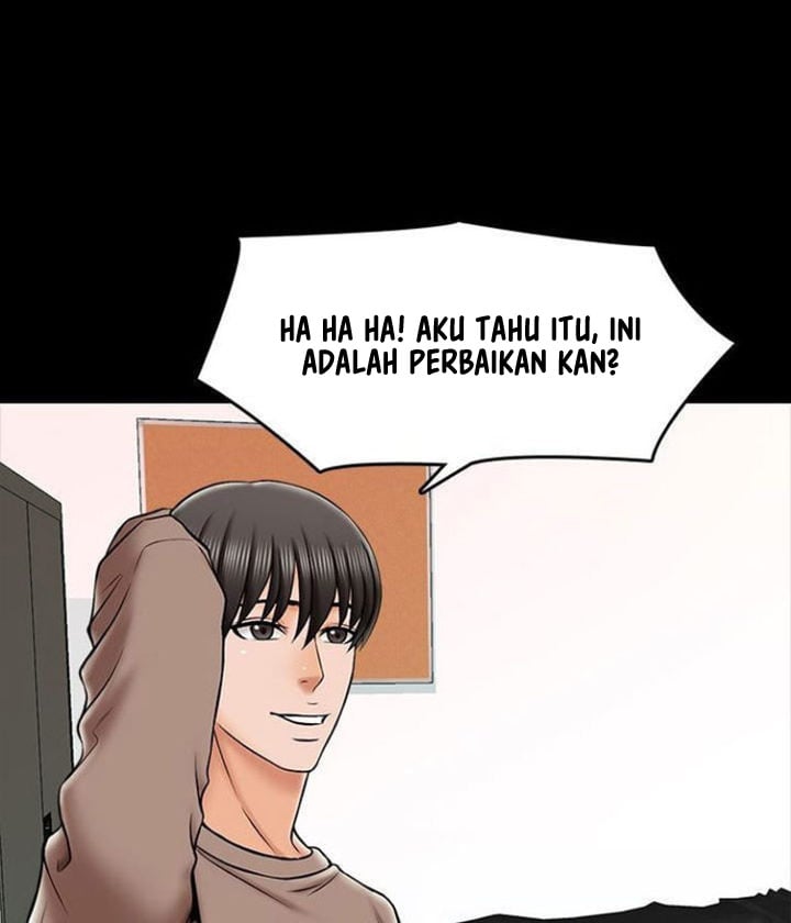 The Tutor - Chapter 22 46