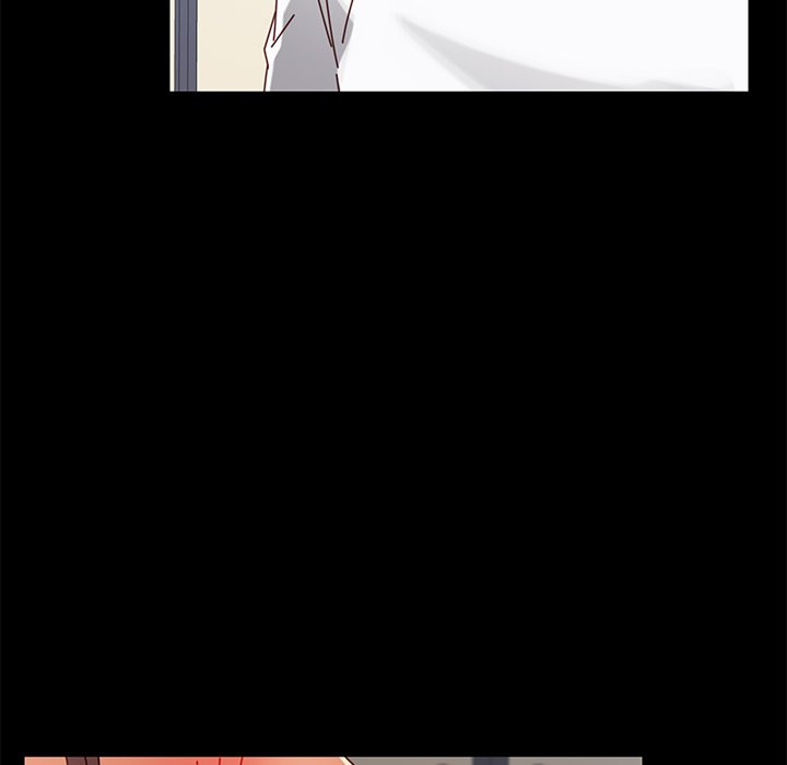 Perfect Roommates - Chapter 22 21