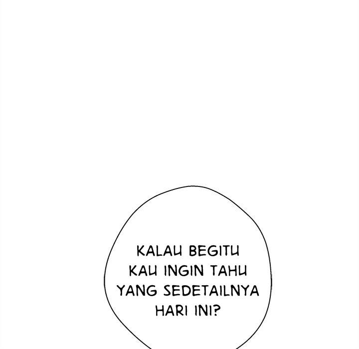 Crossing the Line - Chapter 22 87