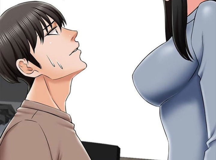 The Tutor - Chapter 22 63