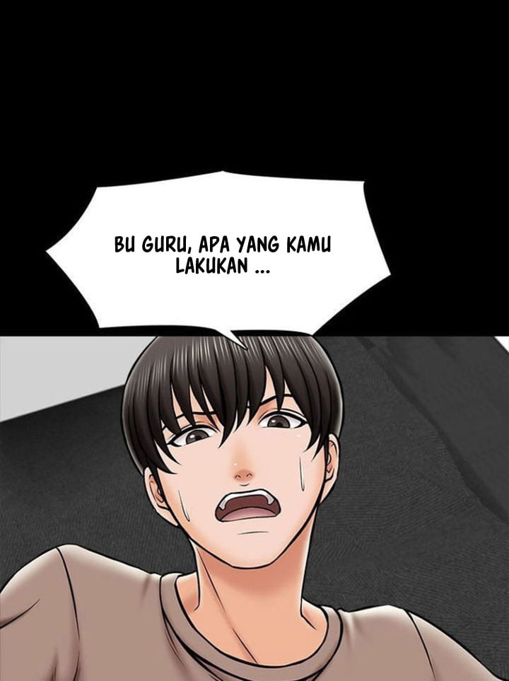 The Tutor - Chapter 22 71