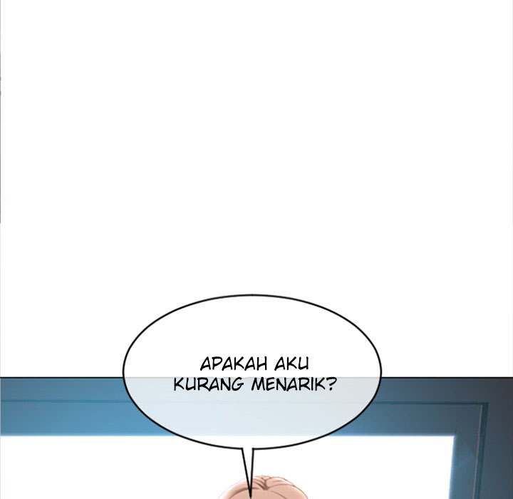 Close, but Far - Chapter 22 13