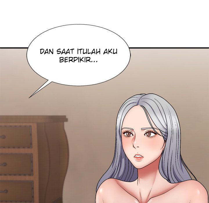 Spirit Possession - Chapter 22 42