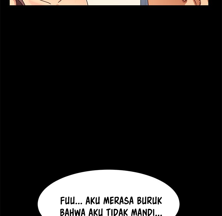 Perfect Roommates - Chapter 22 19