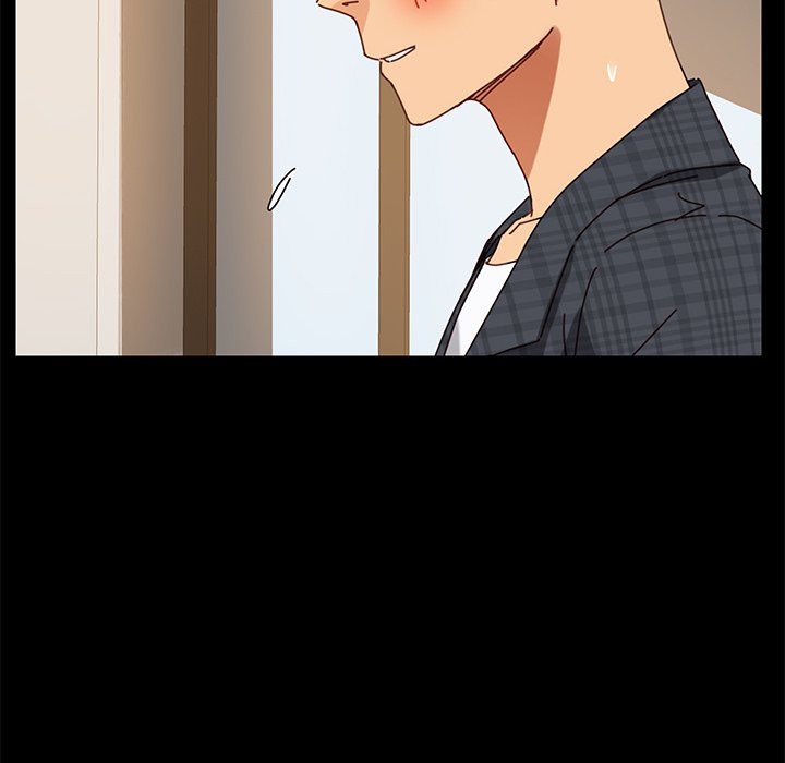 Perfect Roommates - Chapter 22 70