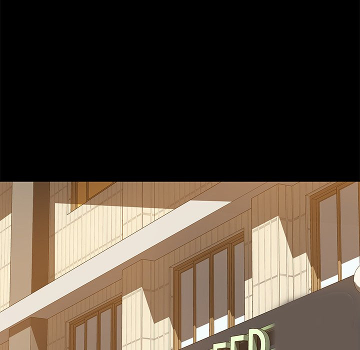 Perfect Roommates - Chapter 22 62