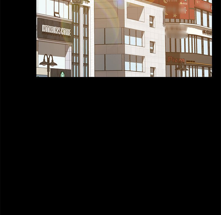 Perfect Roommates - Chapter 22 38