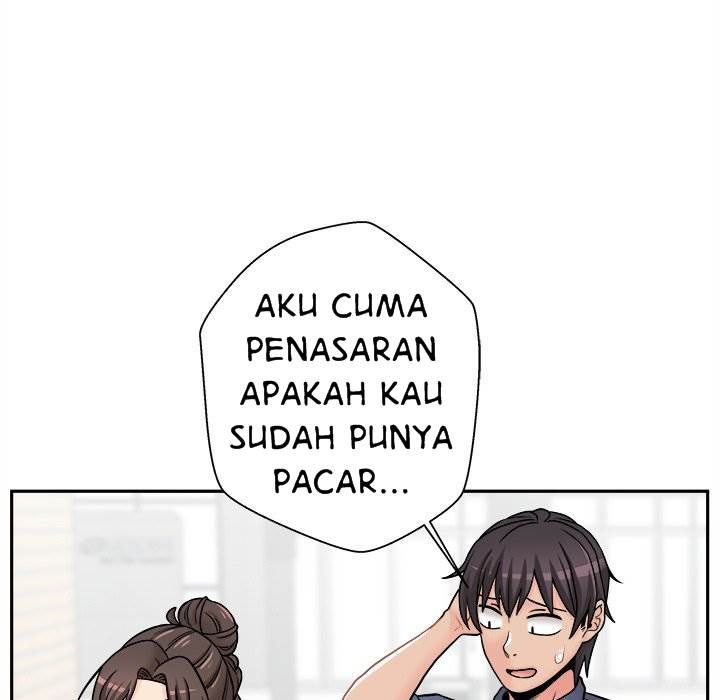 Crossing the Line - Chapter 22 53