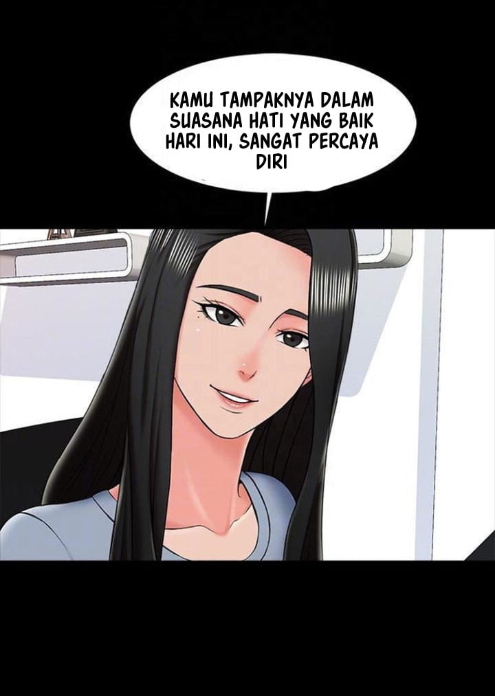 The Tutor - Chapter 22 16