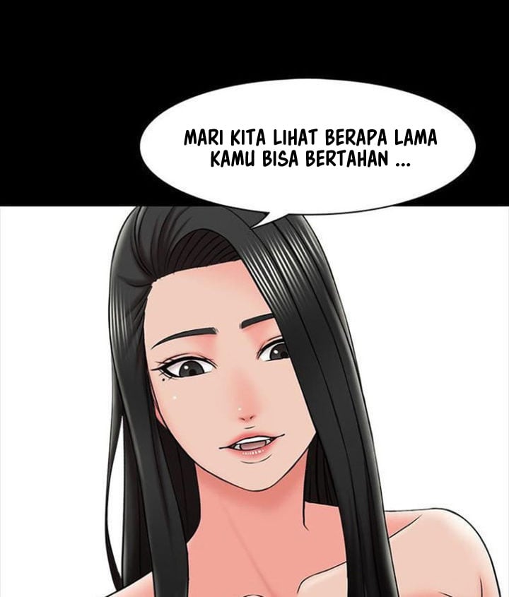 The Tutor - Chapter 22 120