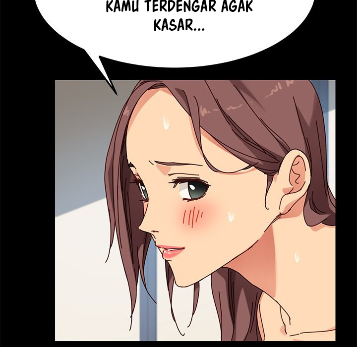 Perfect Roommates - Chapter 22 132