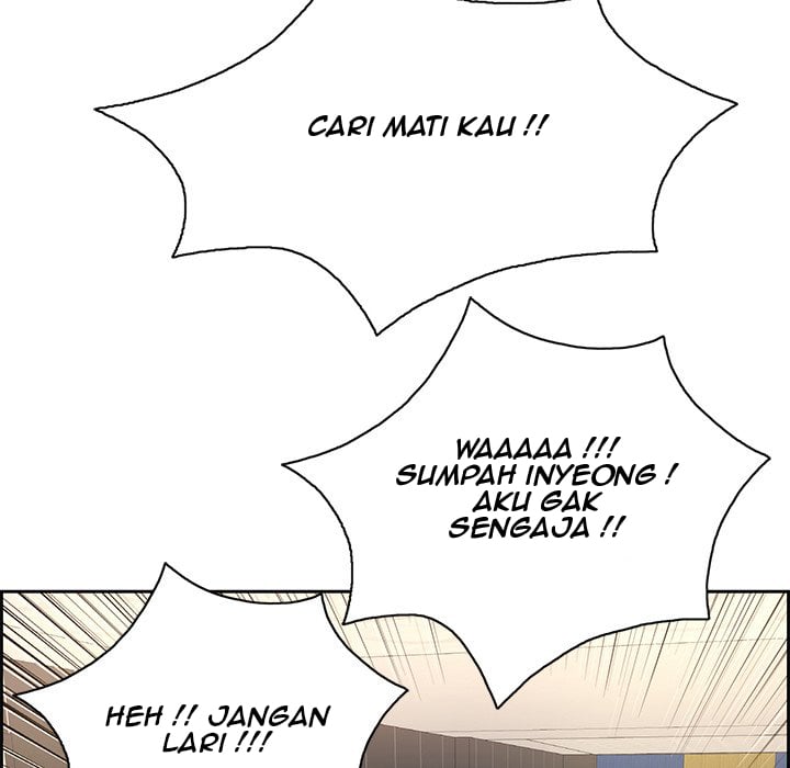 A Killer Woman - Chapter 22 78