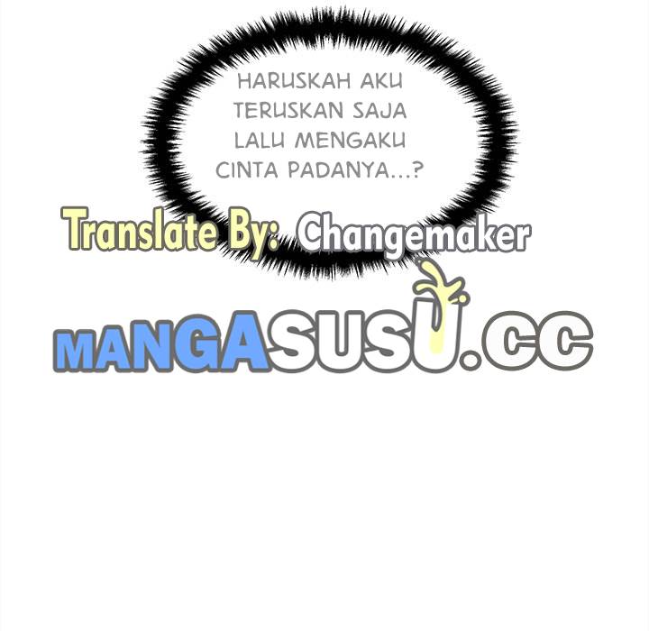 Crossing the Line - Chapter 22 34