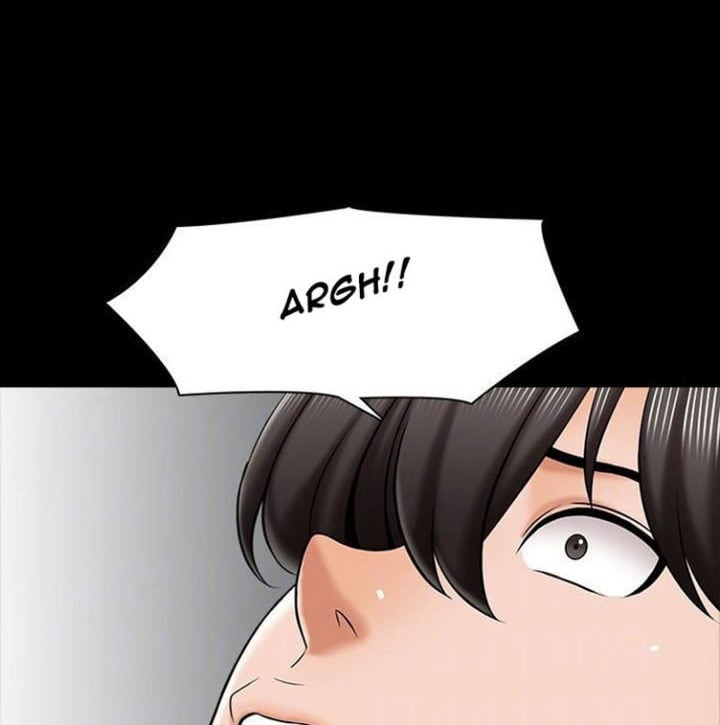 The Tutor - Chapter 22 78